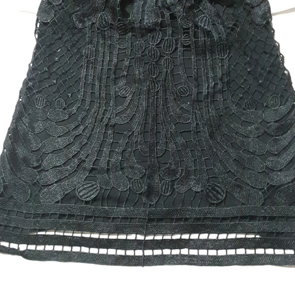 Express womans tank - Picture 6 of 7